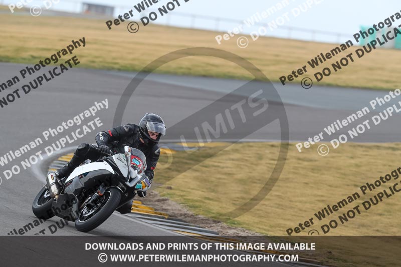 7th March 2020;Anglesey Race Circuit;No Limits Track Day;anglesey no limits trackday;anglesey photographs;anglesey trackday photographs;enduro digital images;event digital images;eventdigitalimages;no limits trackdays;peter wileman photography;racing digital images;trac mon;trackday digital images;trackday photos;ty croes